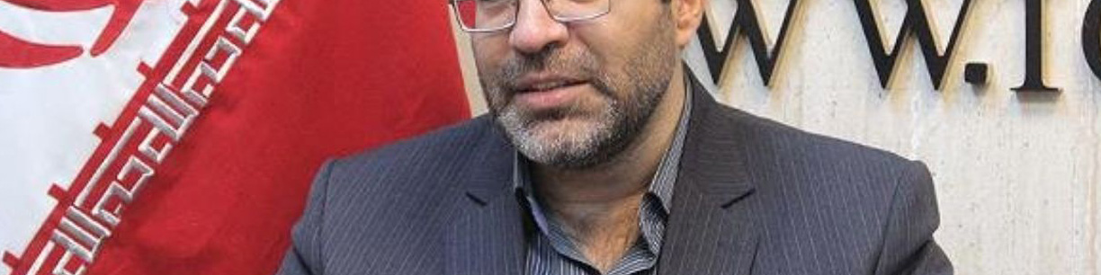 پیش‌بینی سخنگوی کمیسیون اقتصادی مجلس درباره جهش نرخ ارز